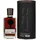 relicario ron 15 Years Old Dominicano Supremo 40% vol 0,7 l Geschenkbox