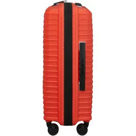Samsonite Upscape 4-Rollen Cabin 55 cm / 39 l rot