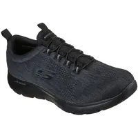 SKECHERS Summits - Louvin black 46
