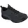 SKECHERS Summits - Louvin black 46