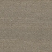 OSMO Holzschutz Öl-Lasur Graphitsilber 2,5 l