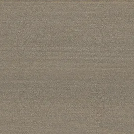 OSMO Holzschutz Öl-Lasur Graphitsilber 2,5 l