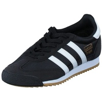 ADIDAS ORIGINALS Dragon OG Sneaker Herren - 40 EU