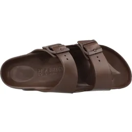 Birkenstock Arizona EVA Roast 36