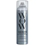 Color Wow Texas Hold ‘em starker Haarlack mit UV Faktor 234 ml