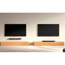 Xiaomi Soundbar Pro 2 Schwarz