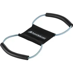 POSTURE MEDIC Posture Medic ORIGINAL, Hellblau/Schwarz, XS