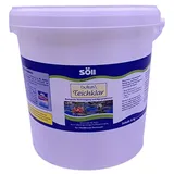 Söll TeichKlar 6 kg