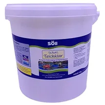 Söll TeichKlar 6 kg