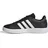 TD Lifestyle Court Casual Core Black / Cloud White / Core Black 39 1/3