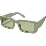 URBAN CLASSICS Sunglasses Helsinki - Gr.: onesize