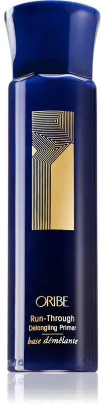 Oribe Run Through Detangler spülfreie Pflege für die leichte Kämmbarkeit des Haares 175 ml