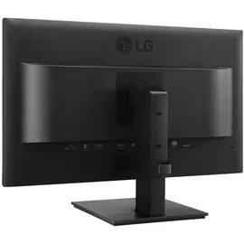 LG 27BN65YP-B (27")