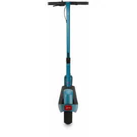 SoFlow SO ONE+ grün