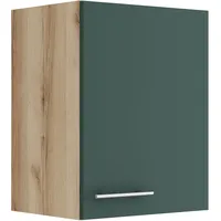 OPTIFIT Hängeschrank »Bella«, Breite 45 cm, 1 Tür, 1