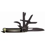 Gerber Armbar Scout Multitool Silber