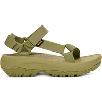Teva Hurricane XLT Damen Iguana 38