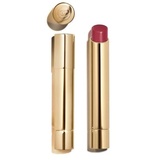 Chanel Rouge Allure L'Extrait - Ricarica 2 g 832 Rouge Libre