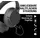 Fresh 'n Rebel Clam Fuse Storm Grey