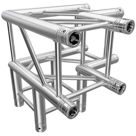Global Truss TR-C3-90 staging trusses
