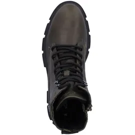 s.Oliver 5-5-25214-39 Khaki,