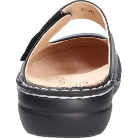Finn Comfort Stanford schwarz 36