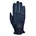 Roeck-Grip 6 5