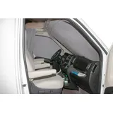 Hindermann Premio für Fiat Ducato ab Bj. 2014, mit Innenverdunkelung,