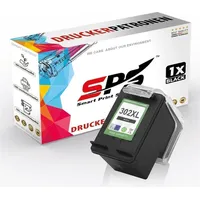 SPS Kompatibel für HP Deskjet 3634 / F6U68AE /