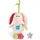 NICI Spieluhr Hase Tilli 18cm