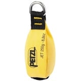 Petzl s02y 250 Kletterzubehör