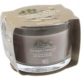 Yankee Candle Seaside Woods