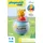 Playmobil 1.2.3 Winnies Stehauf-Honigtopf 71318