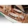 REVELL 65432 - Model Set Gorch Fock grau 1:350