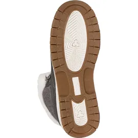 Trespass Raegan Damen grey 41
