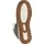 Trespass Raegan Damen grey 41