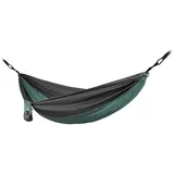 Alpinus - Hängematte Outdoor Letna 300 x 155 cm, Hängematten Für Camping, Hammock Ohne Gestell, Hamak Garten, Hamac Balkon, Hänge Matte Leicht