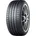 HTR 255/40 R19 100Y