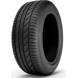 Nordexx NS-9000 235/40 R18 95W XL