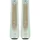 Rossignol Arcade W 78 Ice Blue 148 cm