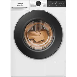 Gorenje W5G494A1P1 Waschmaschine (9 kg, 1320 U/min)