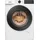 Gorenje W5G494A1P1 Waschmaschine (9 kg, 1320 U/min)