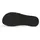 Puma Sandy Flip Damen Puma Black-Puma White 39