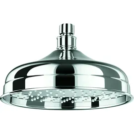 Kludi Adlon 2751005