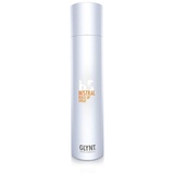 Glynt Mistral Build up Spray 500ml