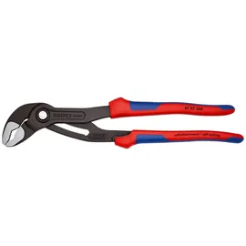 Knipex Wasserpumpenzange 87 02 300
