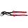 Knipex Wasserpumpenzange 87 02 300