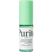 Purito seoul Purito Centella Unscented Serum (mini)