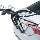 Saris Bones für 2 Fahrräder
