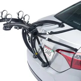 Saris Bones für 2 Fahrräder